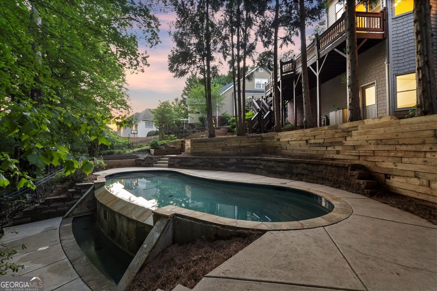 980 Pine Grove Road Roswell - 63