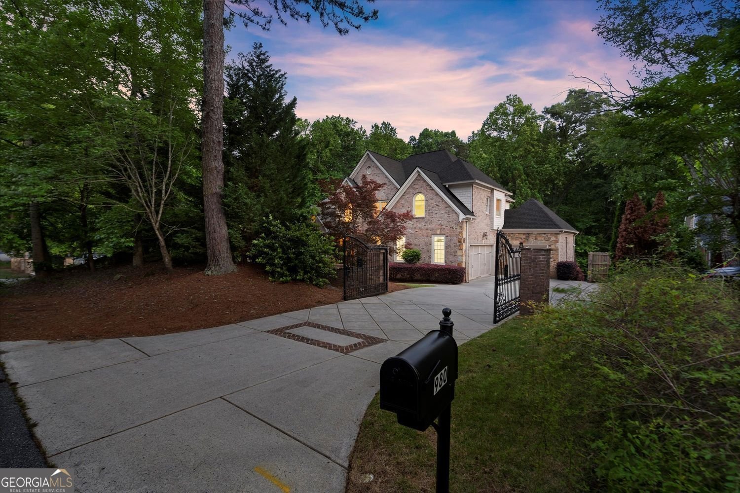 980 Pine Grove Road Roswell - 68