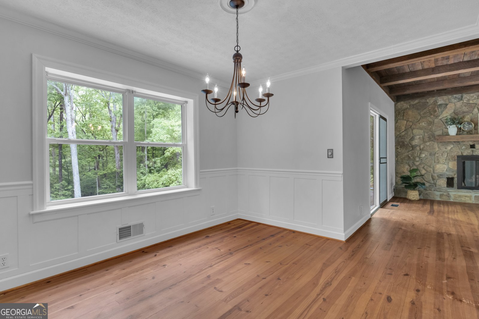 7 Hobbitt Trail Newnan - 18