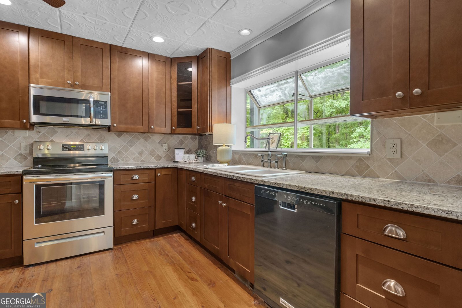7 Hobbitt Trail Newnan - 22