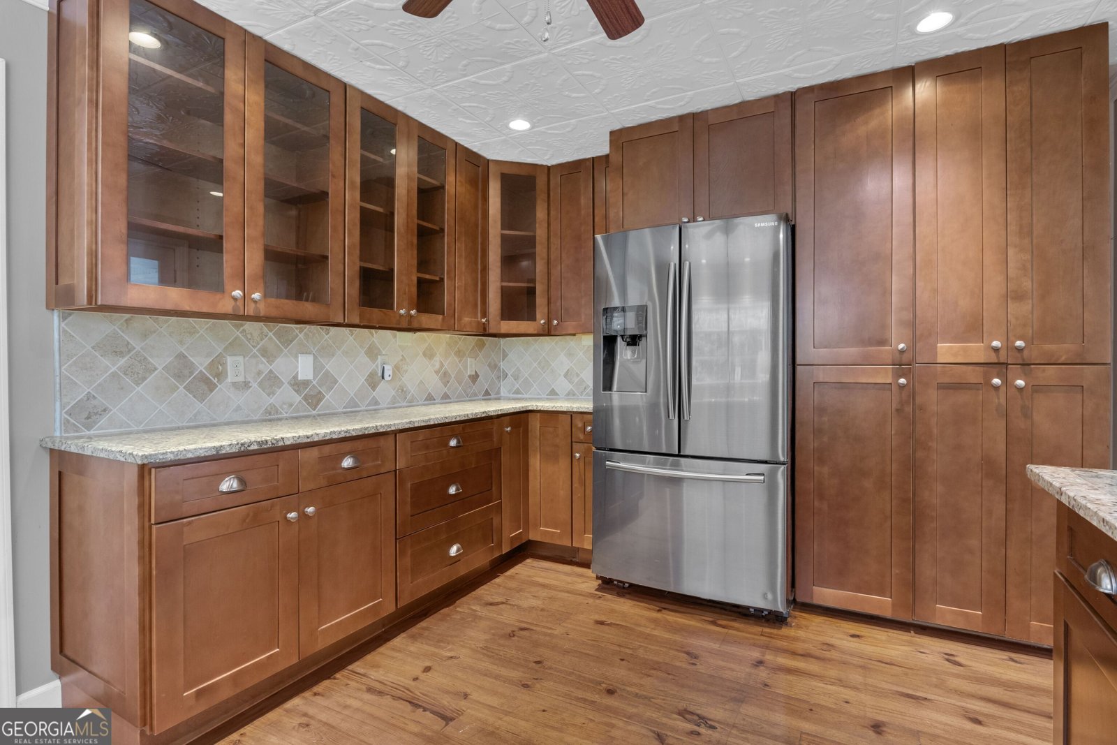 7 Hobbitt Trail Newnan - 23