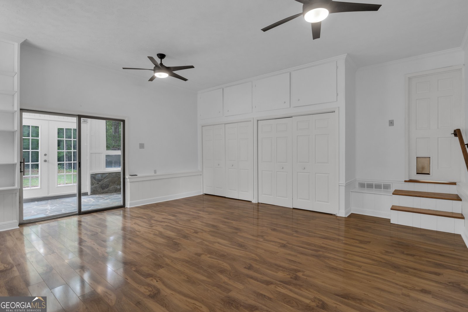 7 Hobbitt Trail Newnan - 26
