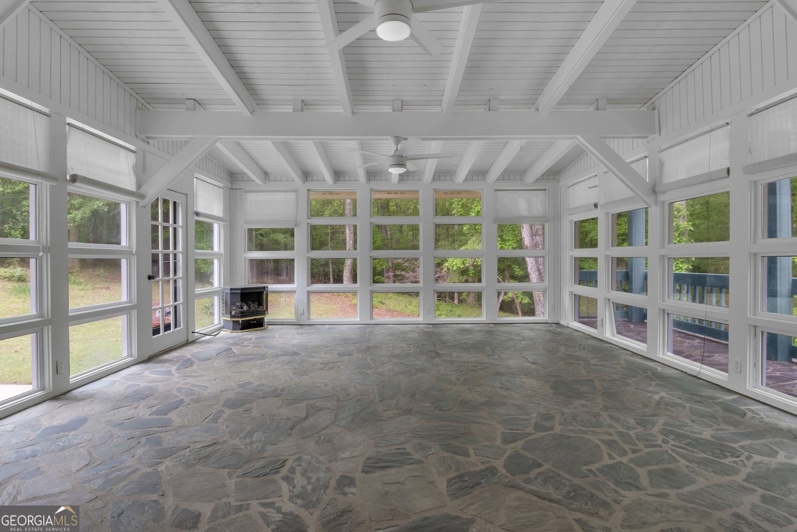 7 Hobbitt Trail Newnan - 32