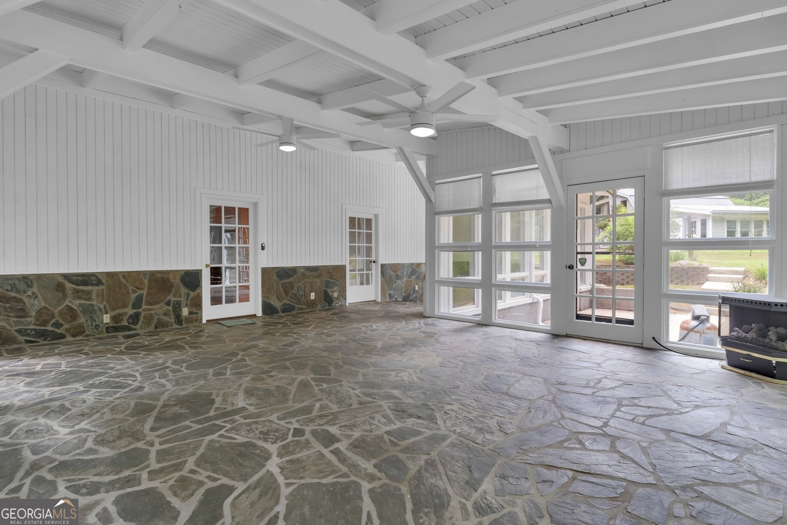 7 Hobbitt Trail Newnan - 34