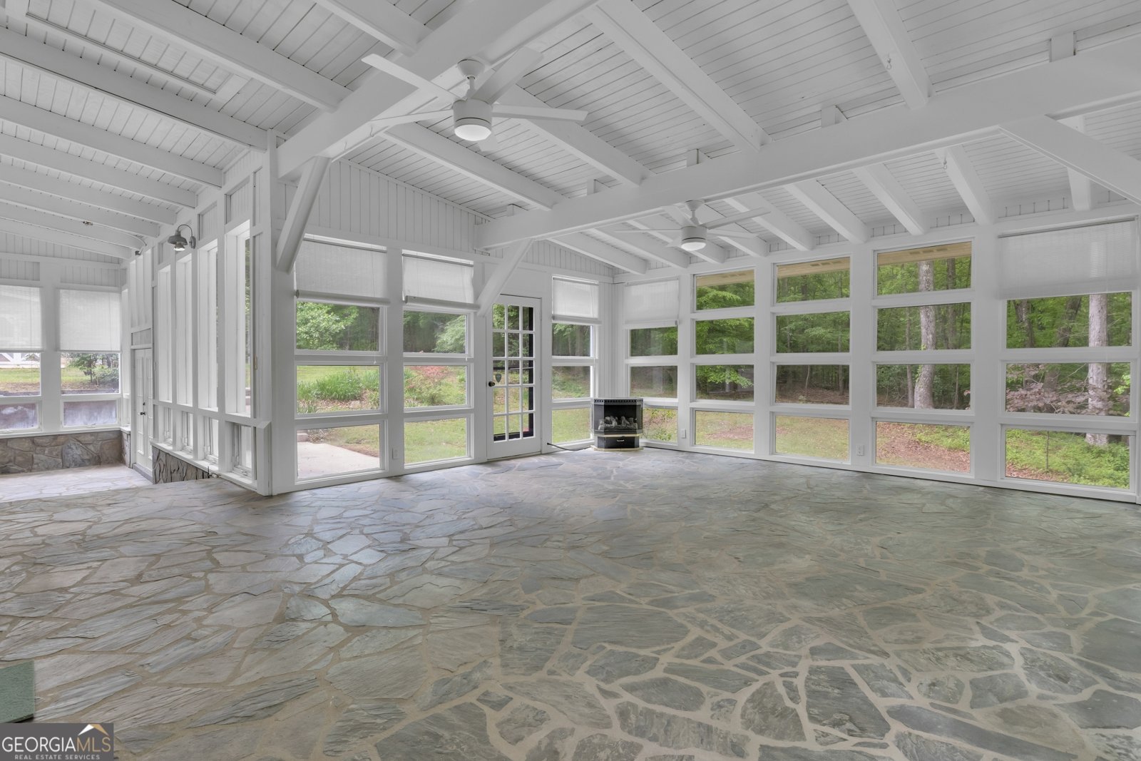 7 Hobbitt Trail Newnan - 35