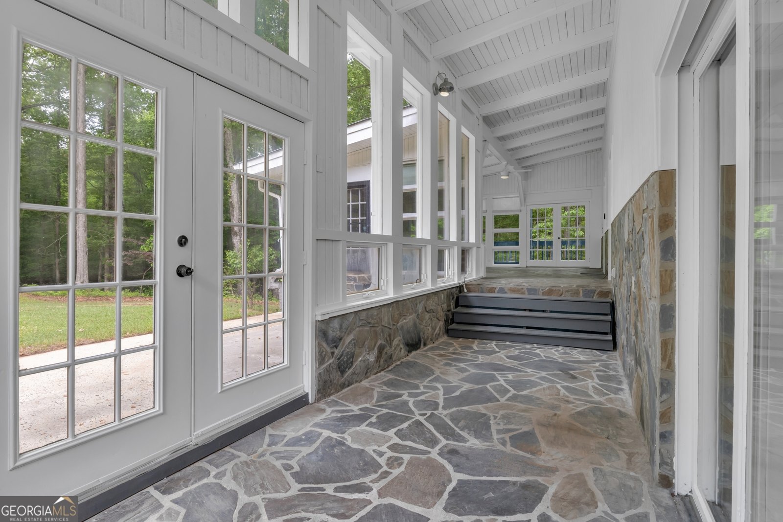 7 Hobbitt Trail Newnan - 36