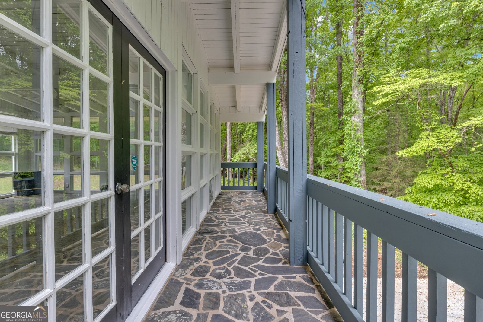 7 Hobbitt Trail Newnan - 37