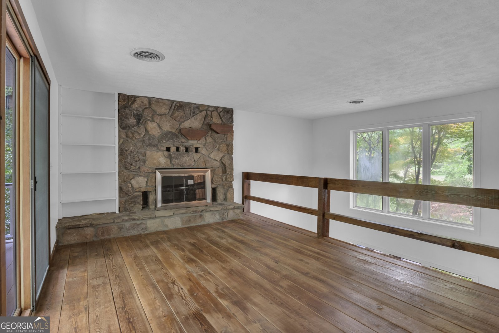 7 Hobbitt Trail Newnan - 41