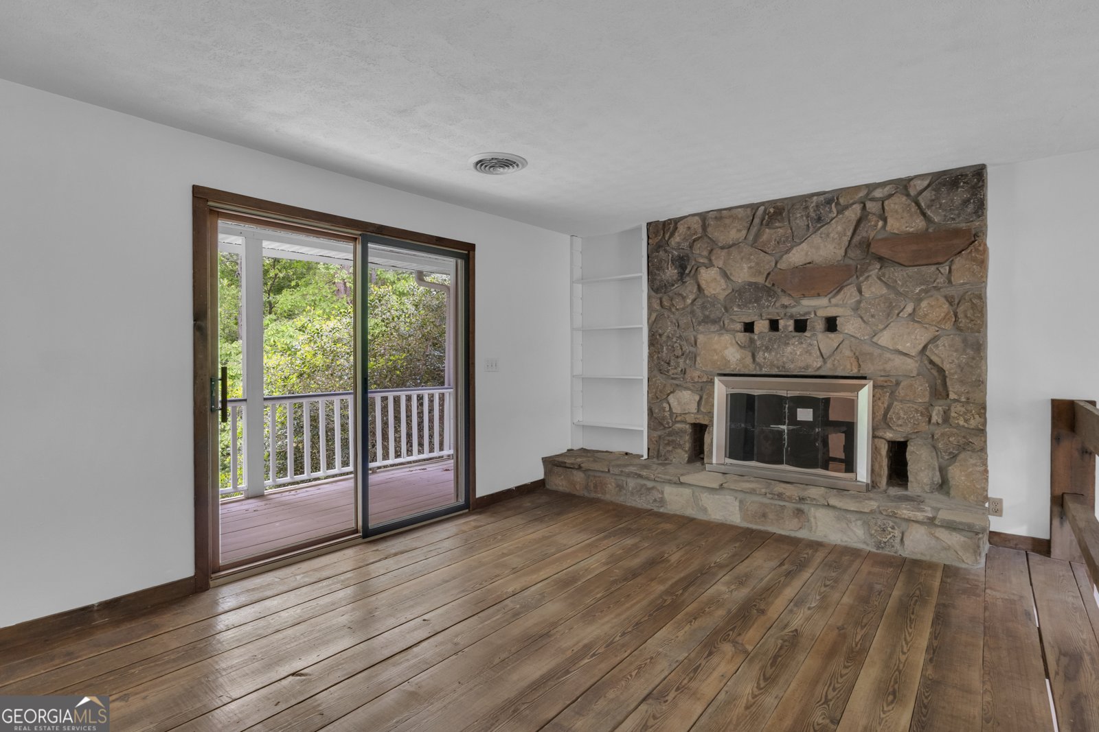 7 Hobbitt Trail Newnan - 42