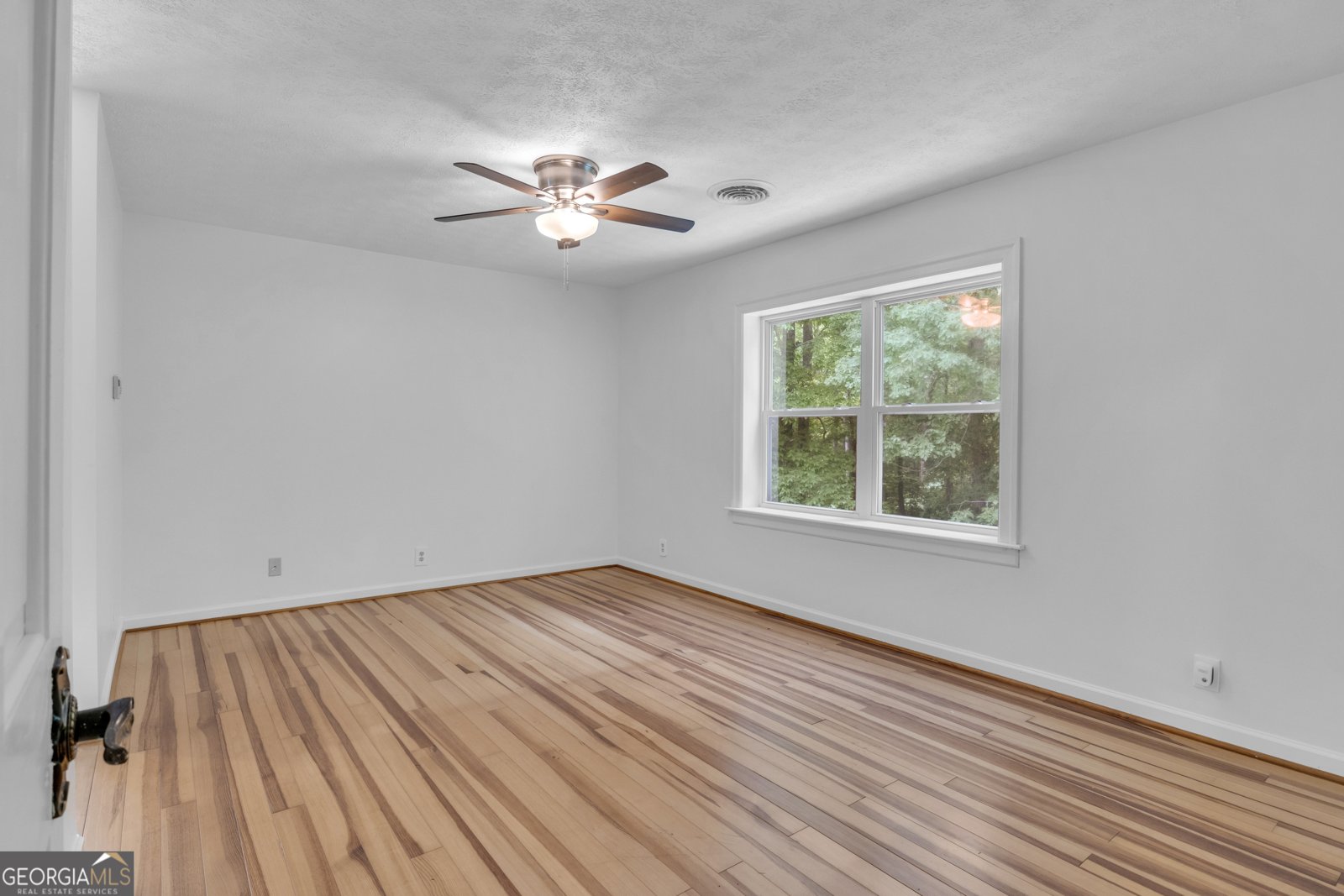 7 Hobbitt Trail Newnan - 50