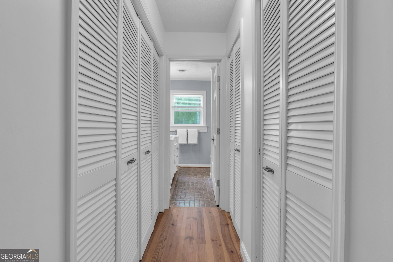 7 Hobbitt Trail Newnan - 51