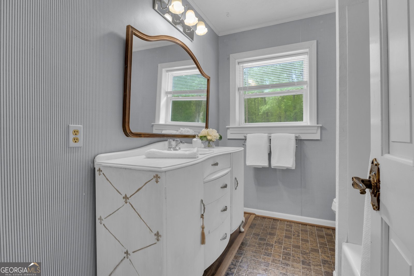 7 Hobbitt Trail Newnan - 52