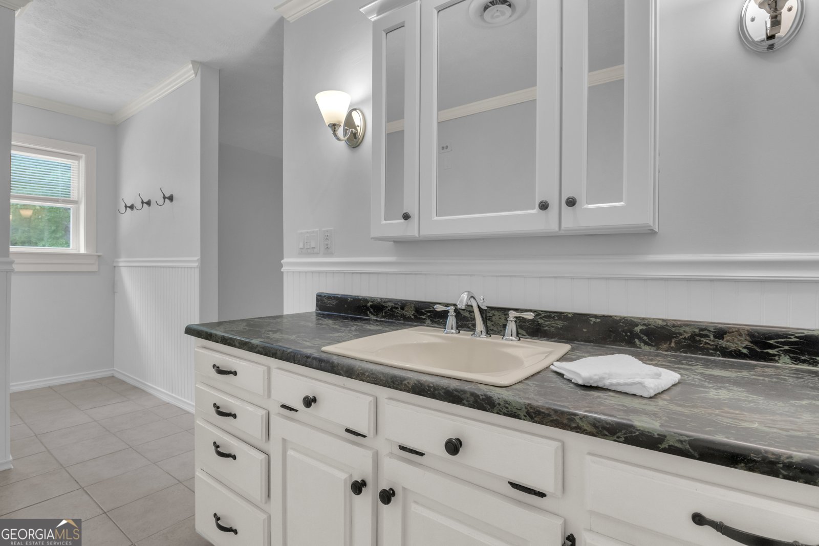 7 Hobbitt Trail Newnan - 55