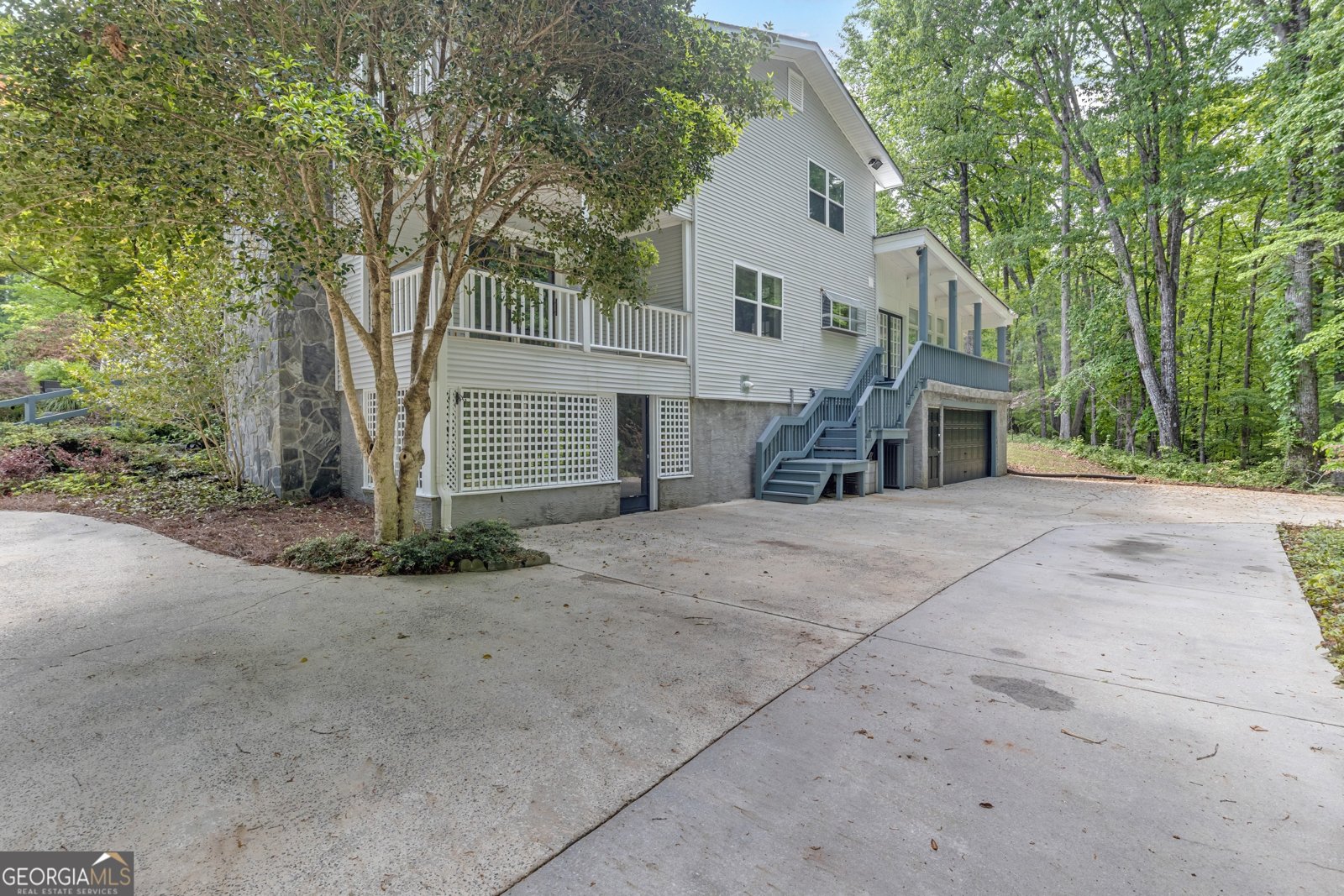 7 Hobbitt Trail Newnan - 61
