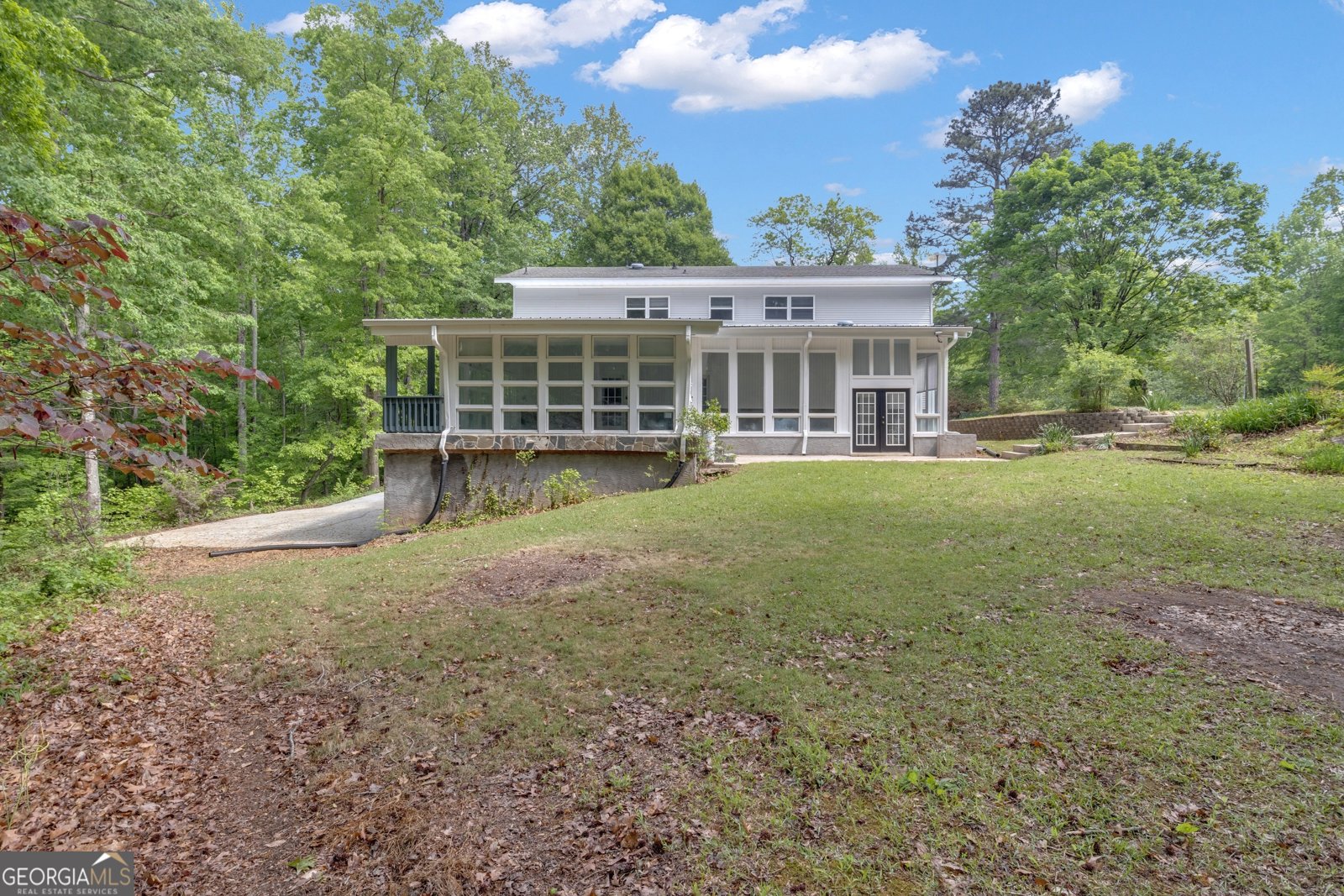7 Hobbitt Trail Newnan - 63
