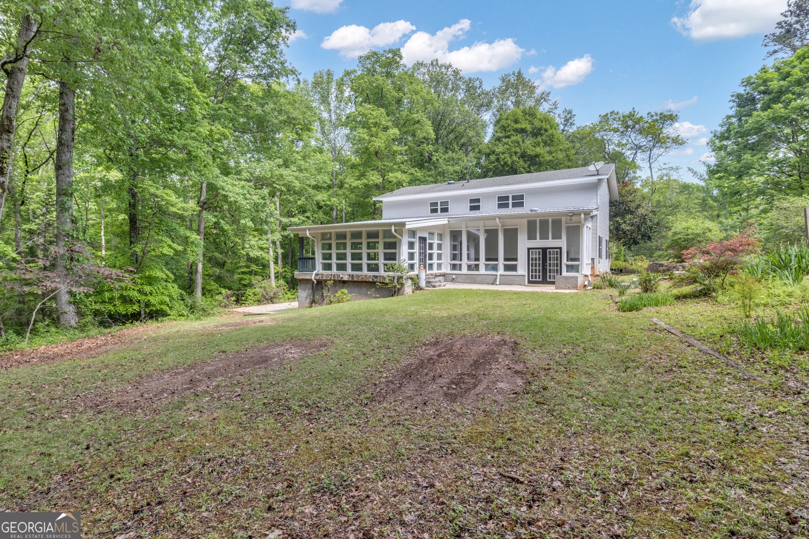 7 Hobbitt Trail Newnan - 64