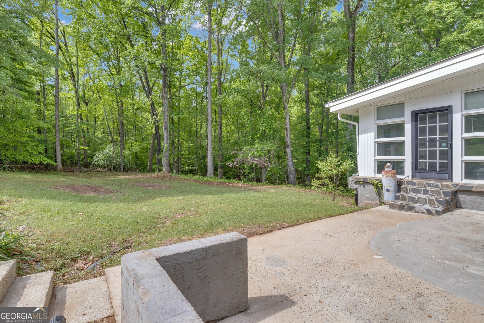 7 Hobbitt Trail Newnan - 65