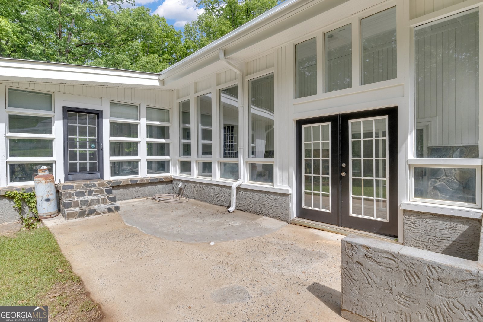 7 Hobbitt Trail Newnan - 66