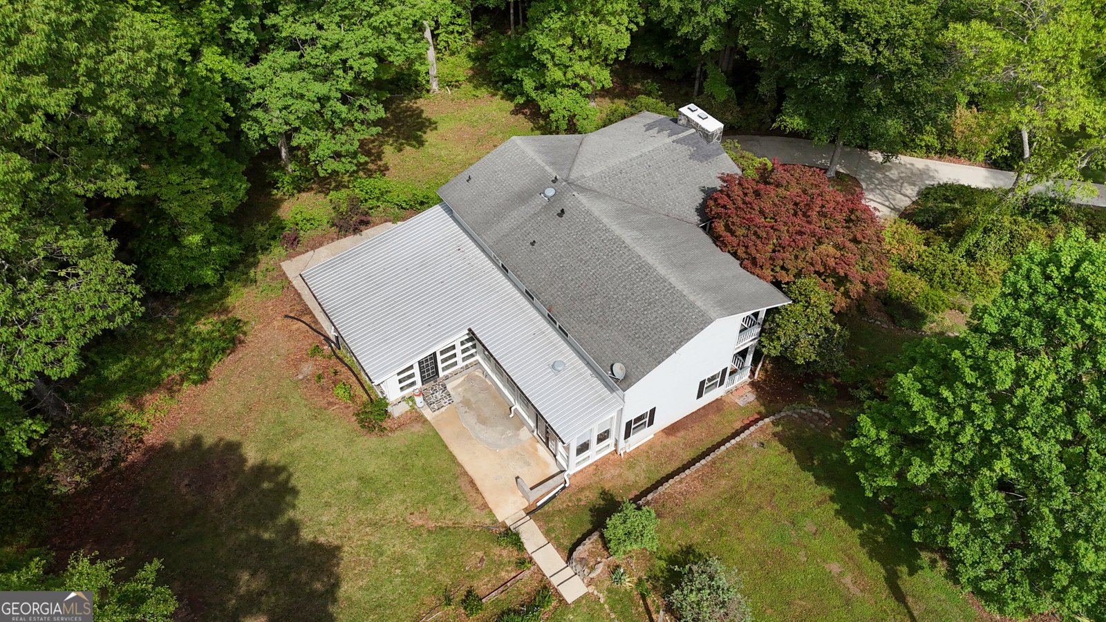 7 Hobbitt Trail Newnan - 79