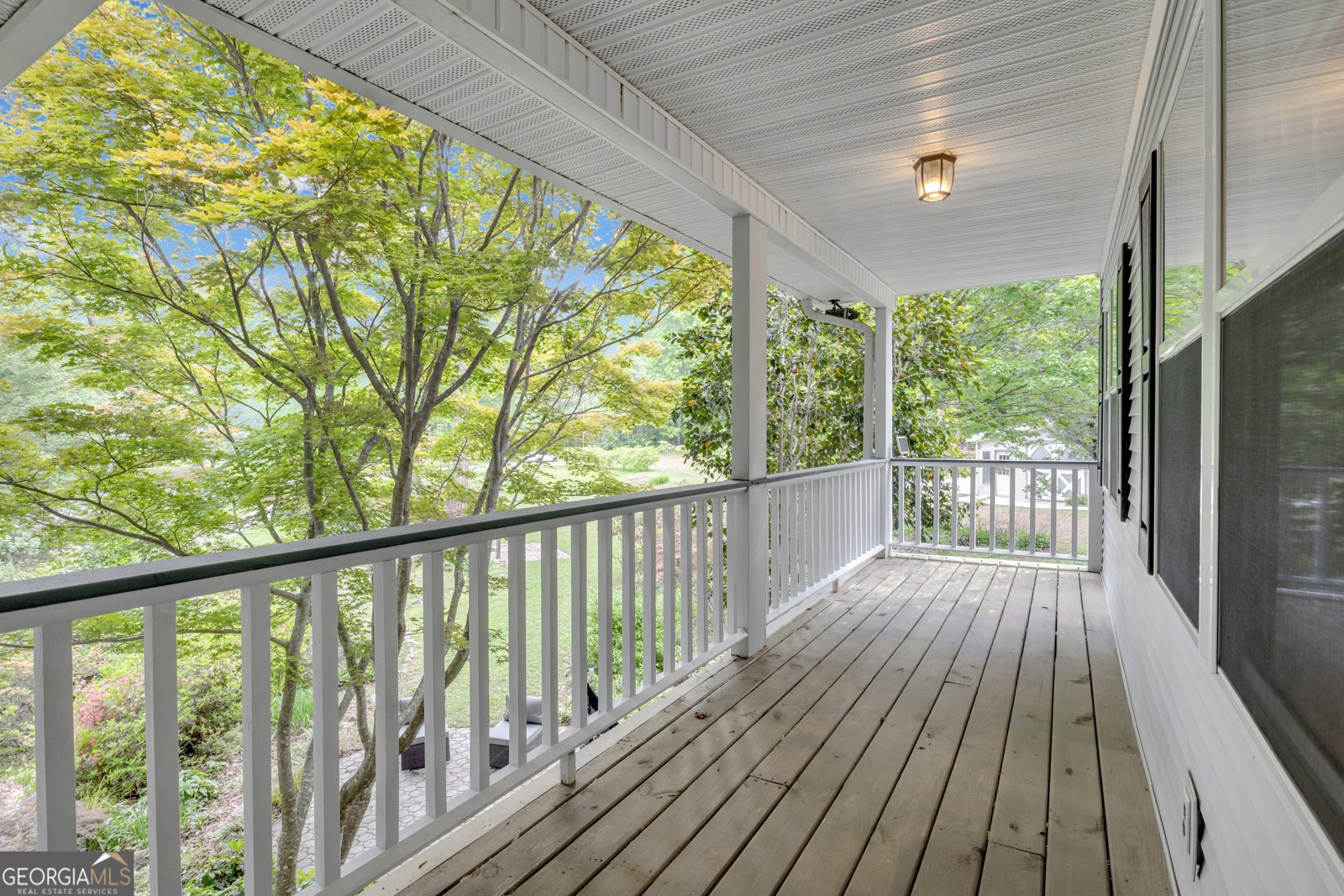 7 Hobbitt Trail Newnan - 9
