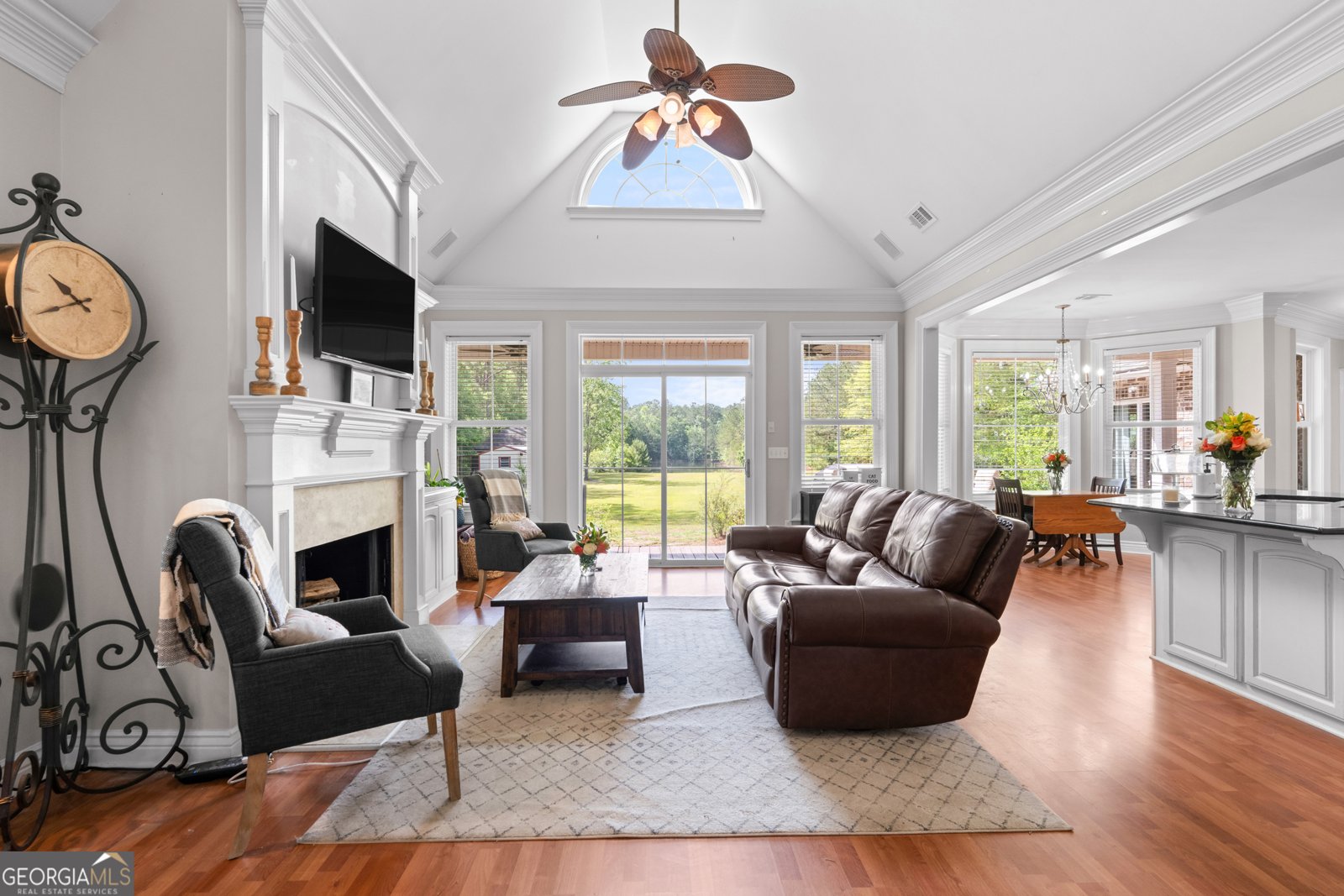 784 Ebenezer Road Rincon - 10