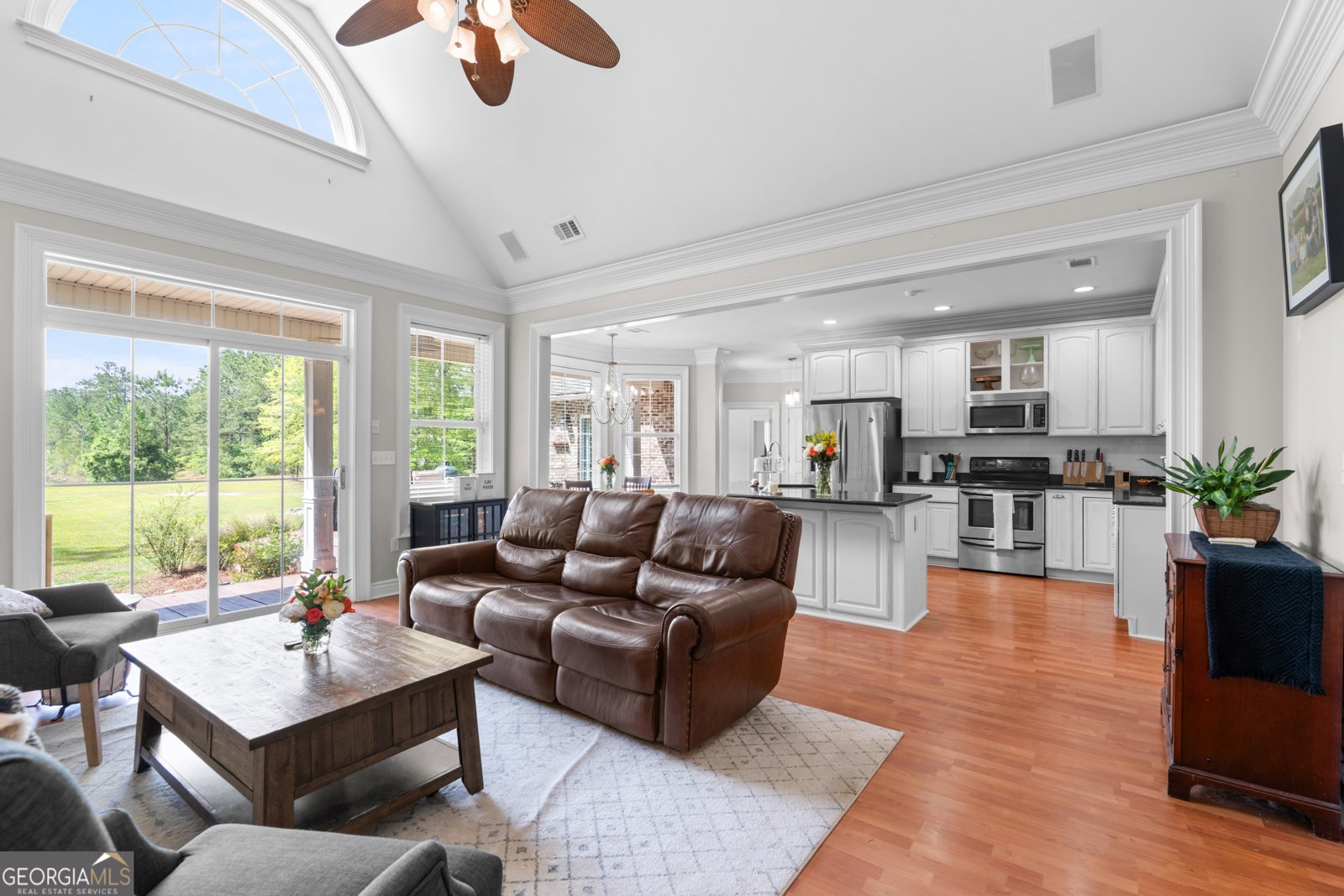 784 Ebenezer Road Rincon - 11