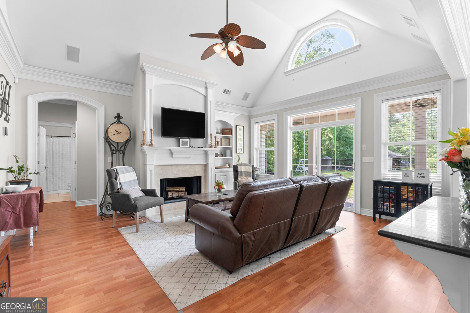 784 Ebenezer Road Rincon - 12