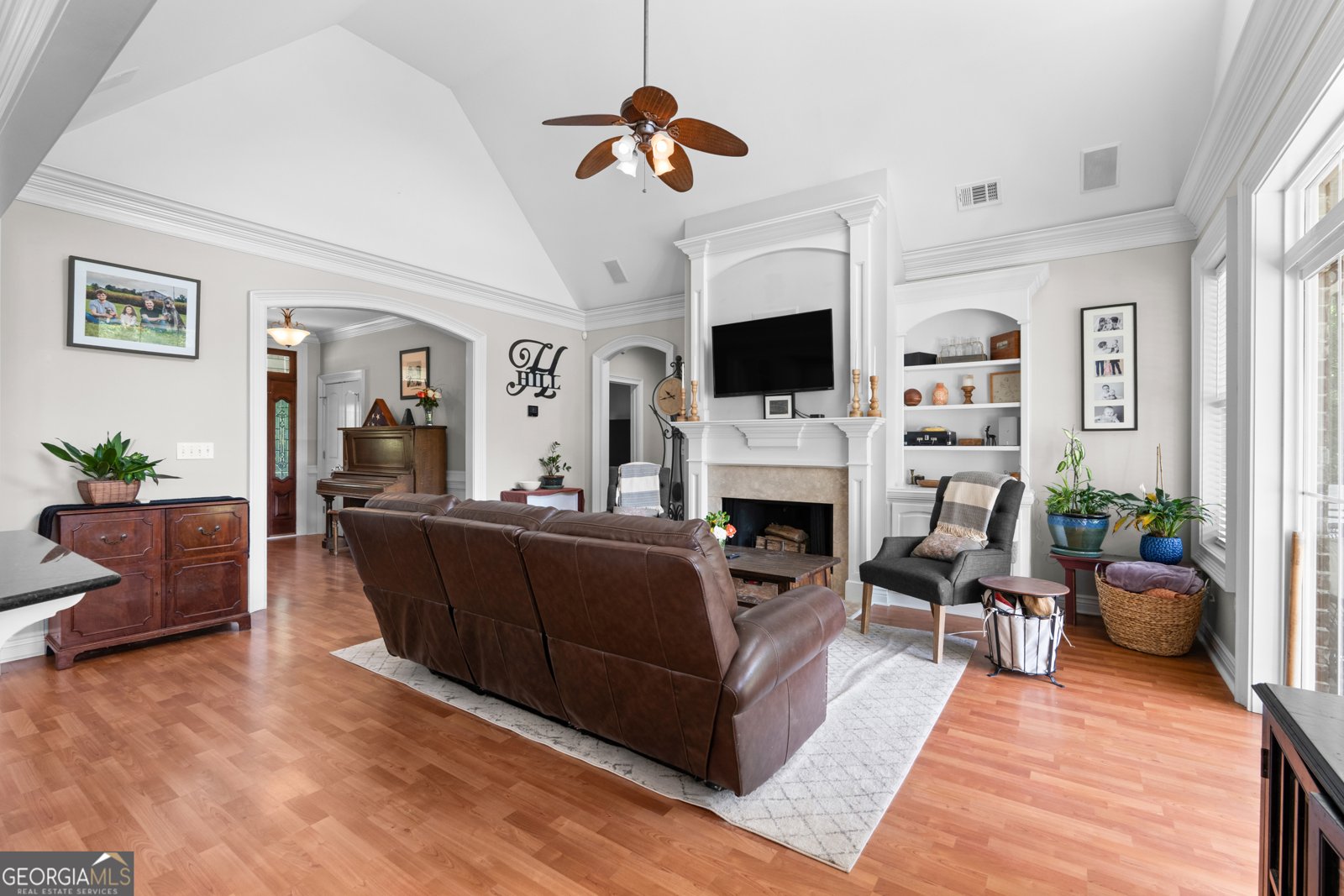 784 Ebenezer Road Rincon - 13