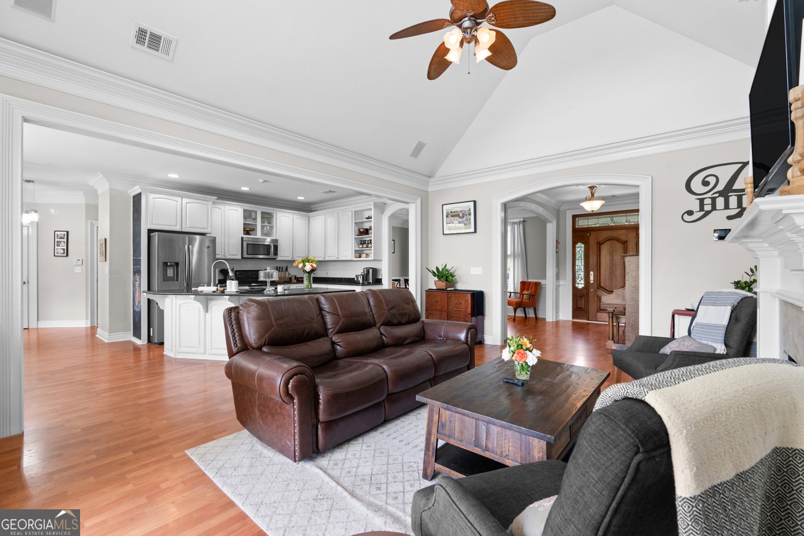 784 Ebenezer Road Rincon - 14