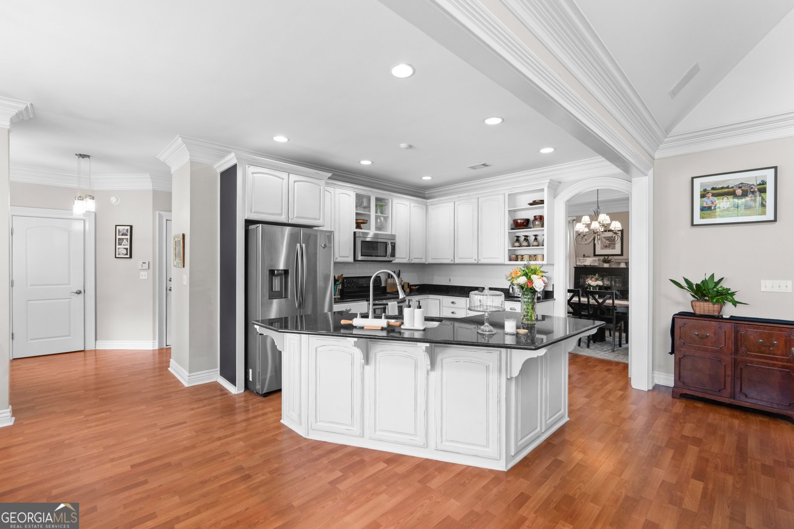 784 Ebenezer Road Rincon - 15