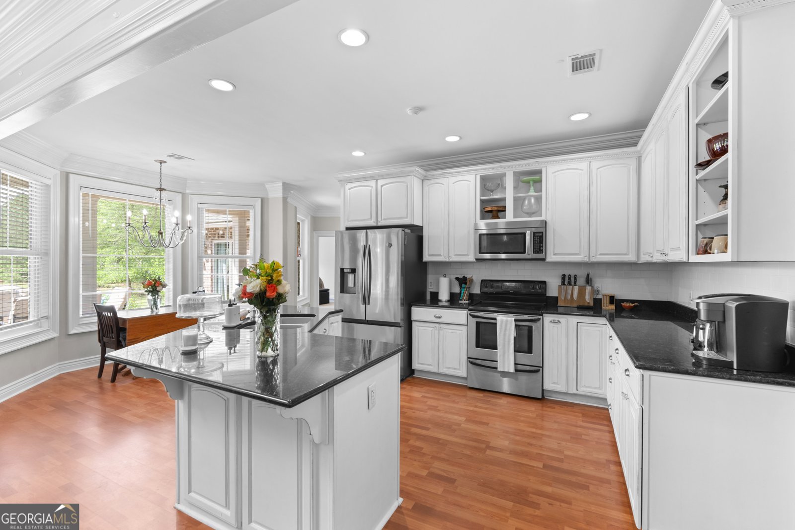 784 Ebenezer Road Rincon - 16