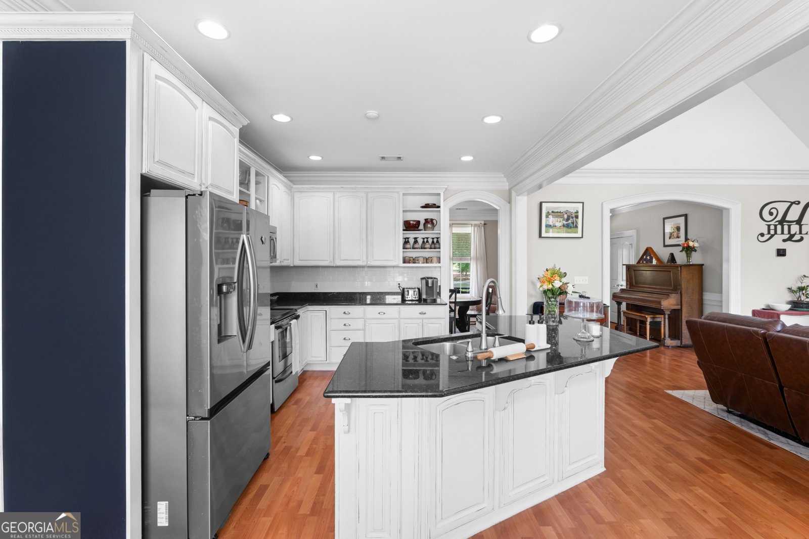784 Ebenezer Road Rincon - 18