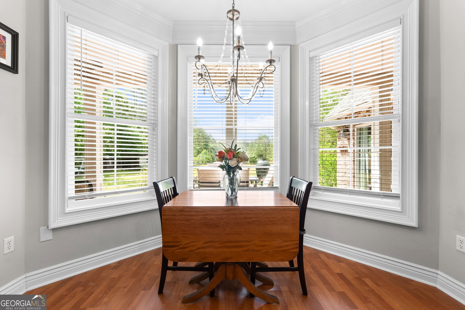 784 Ebenezer Road Rincon - 20