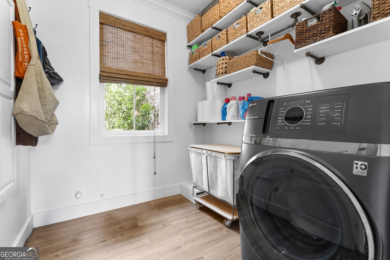 784 Ebenezer Road Rincon - 21