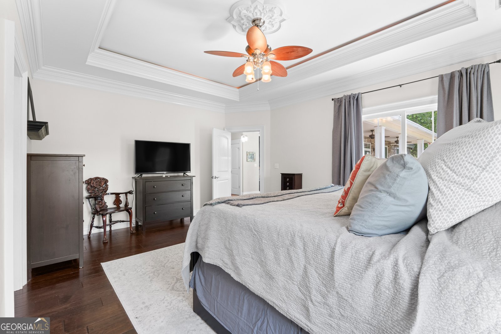 784 Ebenezer Road Rincon - 23
