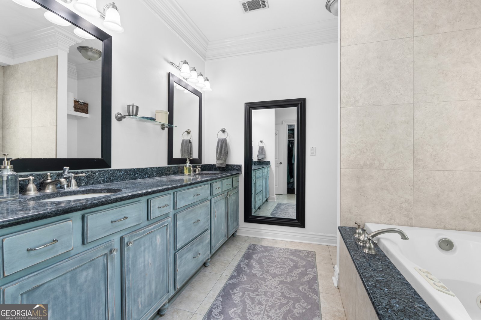 784 Ebenezer Road Rincon - 24