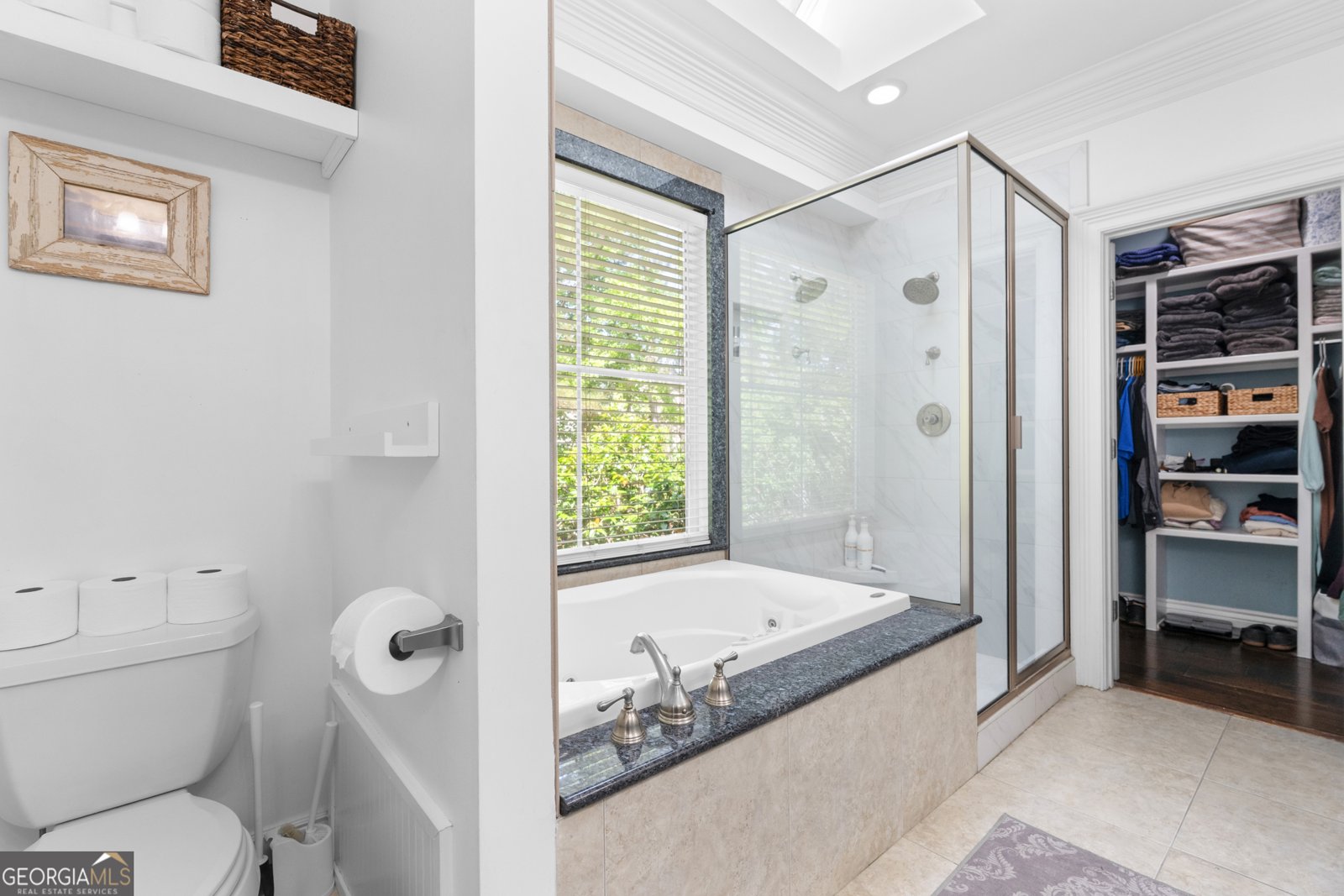 784 Ebenezer Road Rincon - 25