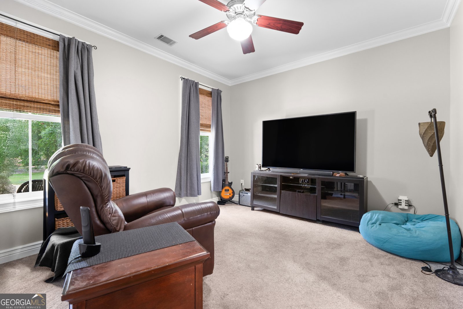 784 Ebenezer Road Rincon - 26