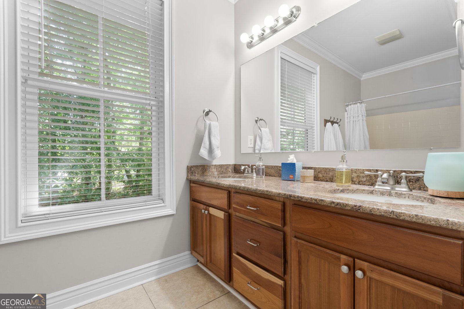 784 Ebenezer Road Rincon - 27