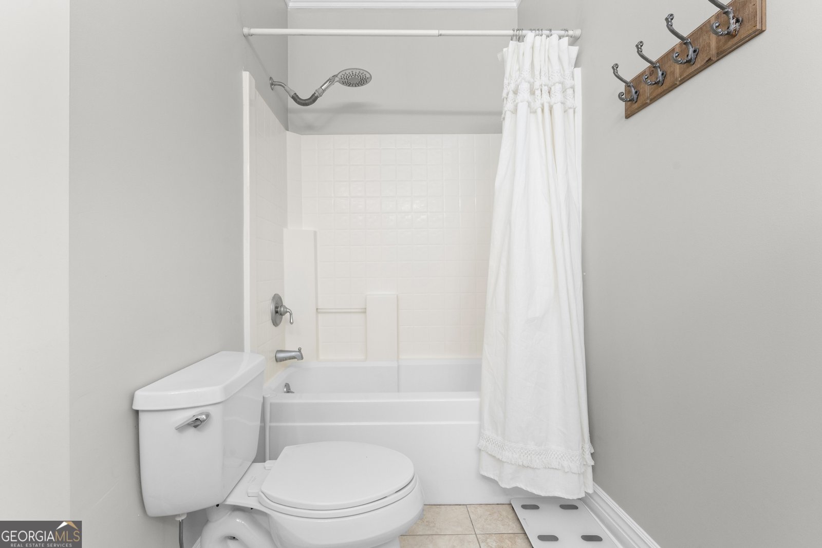 784 Ebenezer Road Rincon - 28