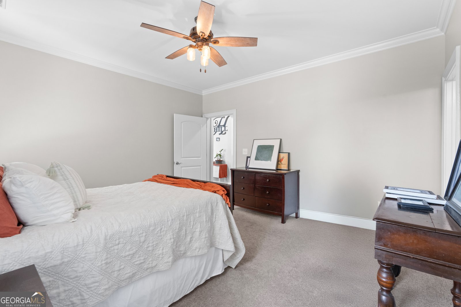 784 Ebenezer Road Rincon - 31