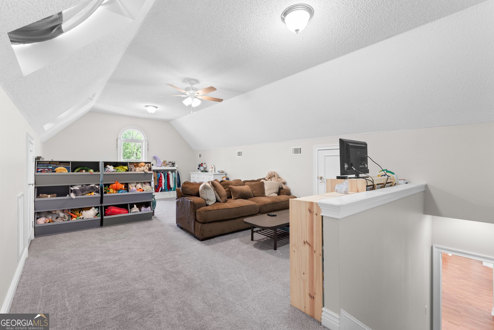 784 Ebenezer Road Rincon - 32