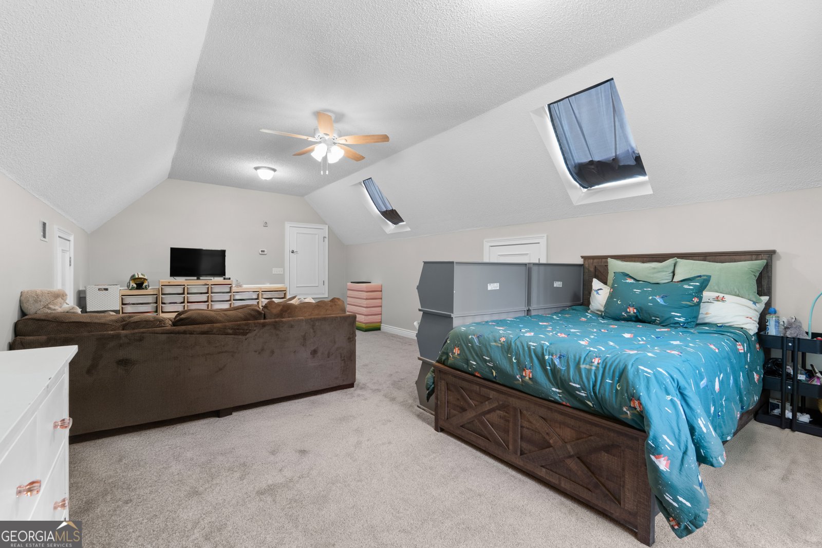 784 Ebenezer Road Rincon - 33