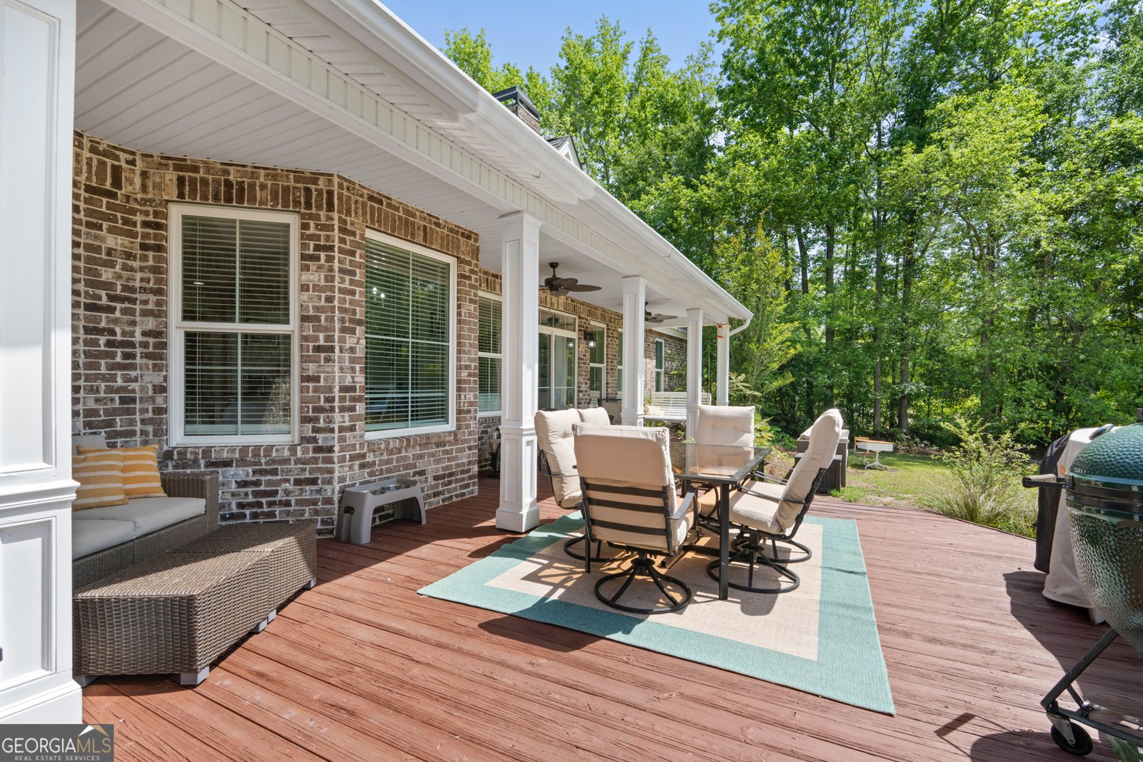 784 Ebenezer Road Rincon - 36
