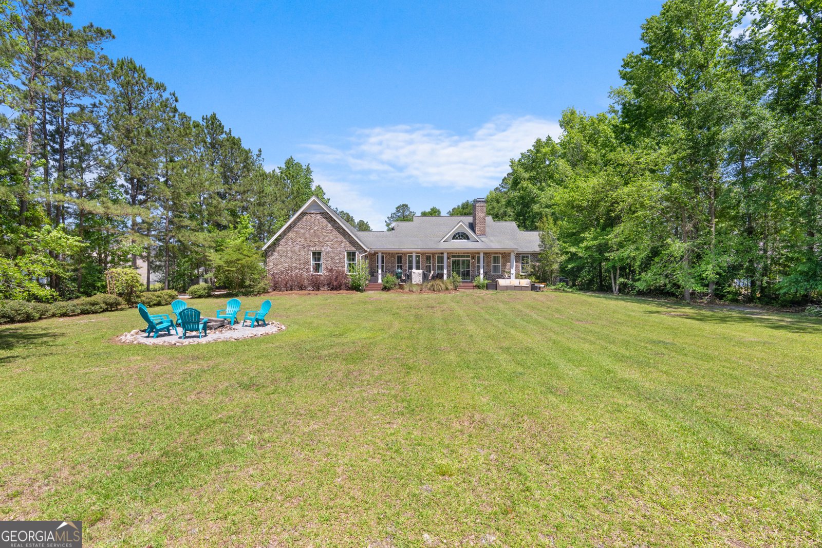 784 Ebenezer Road Rincon - 37