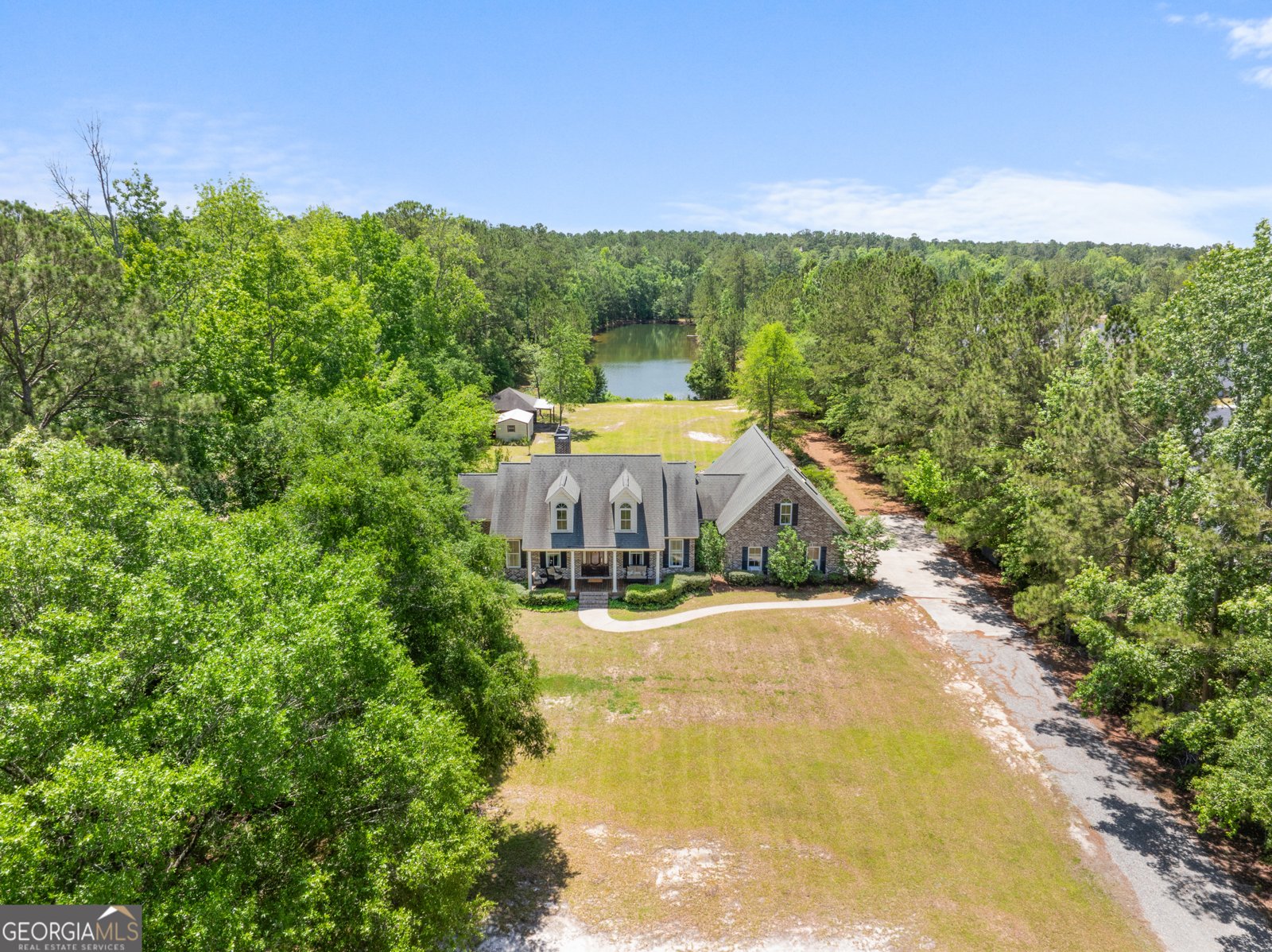 784 Ebenezer Road Rincon - 41