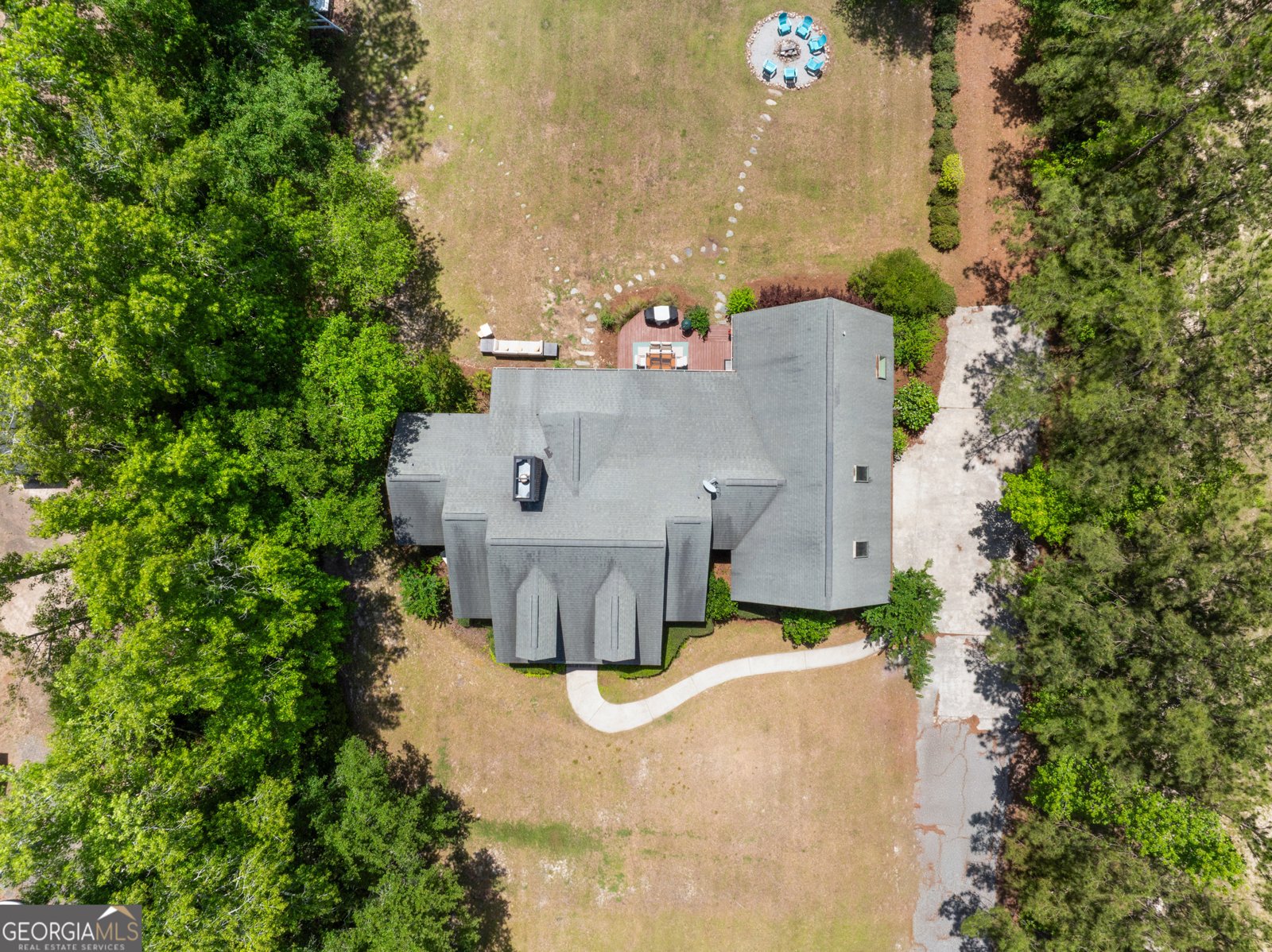 784 Ebenezer Road Rincon - 43