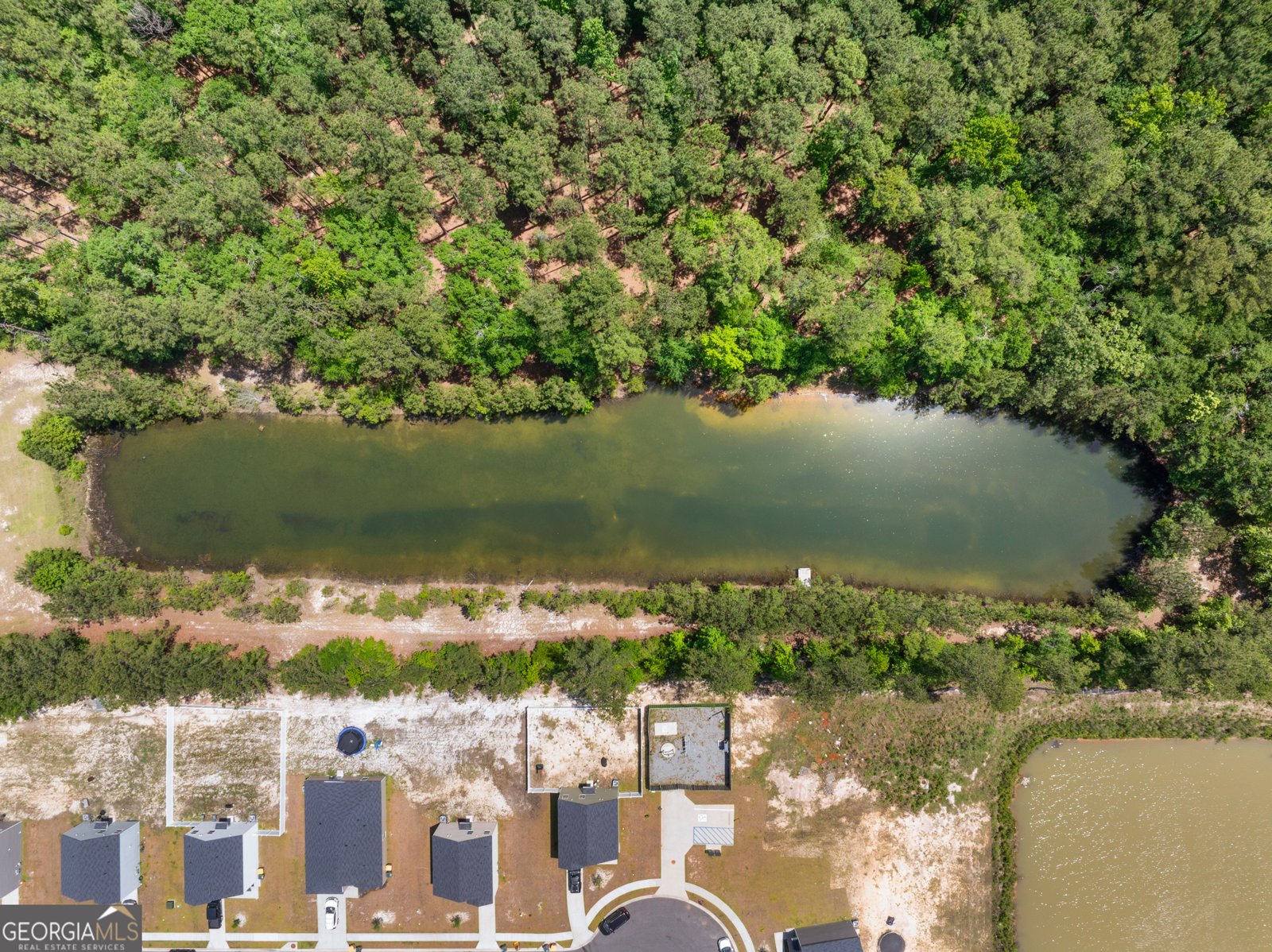 784 Ebenezer Road Rincon - 44