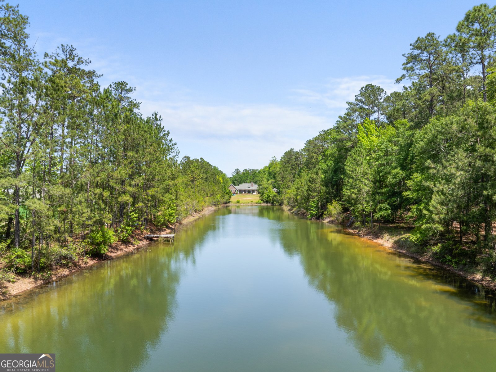 784 Ebenezer Road Rincon - 45