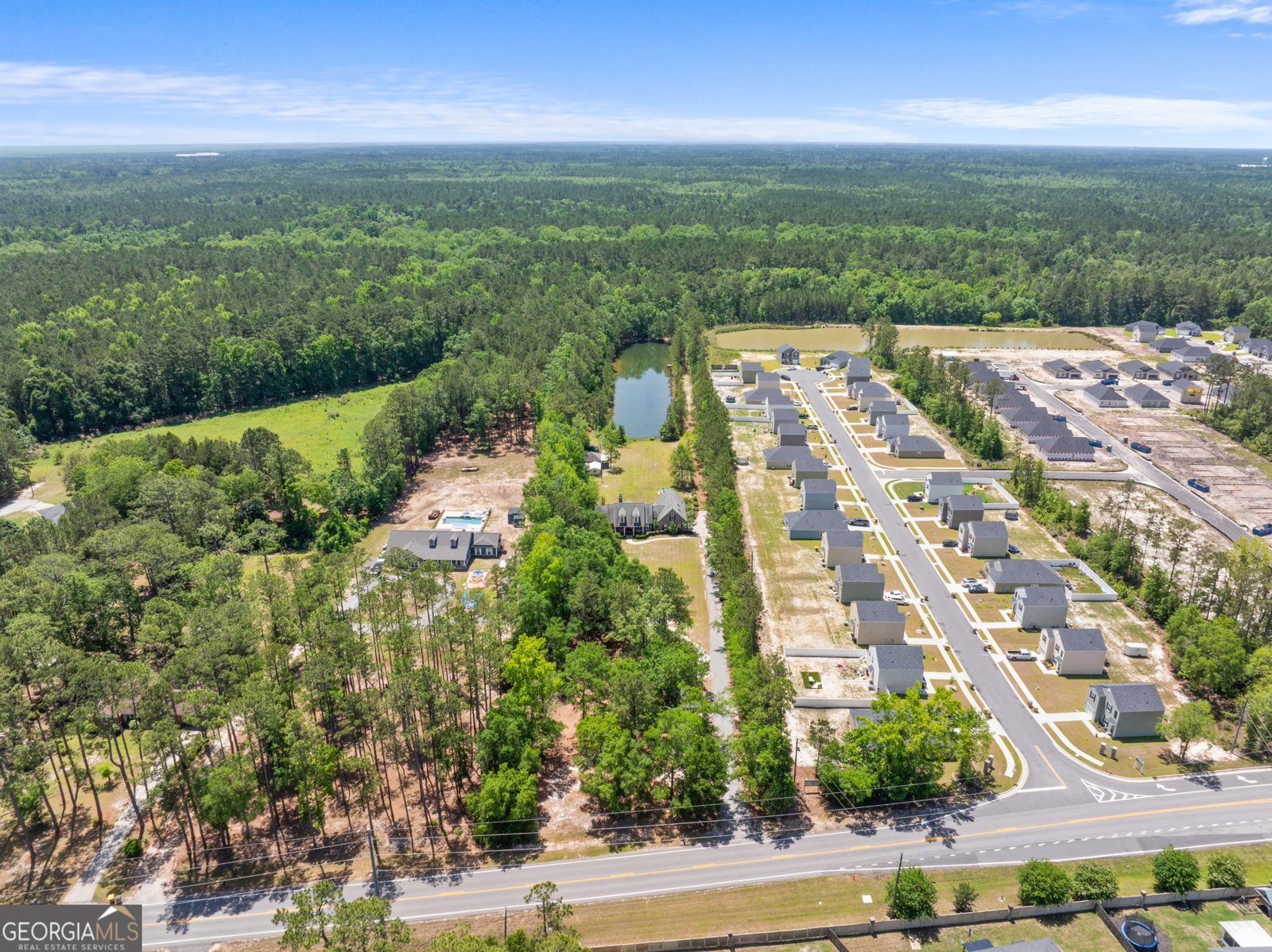 784 Ebenezer Road Rincon - 48